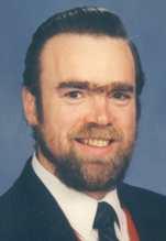 Todd R. Uebele, Sr.
